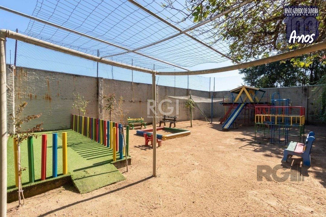Apartamento, 1 quarto, 45 m² - Foto 9