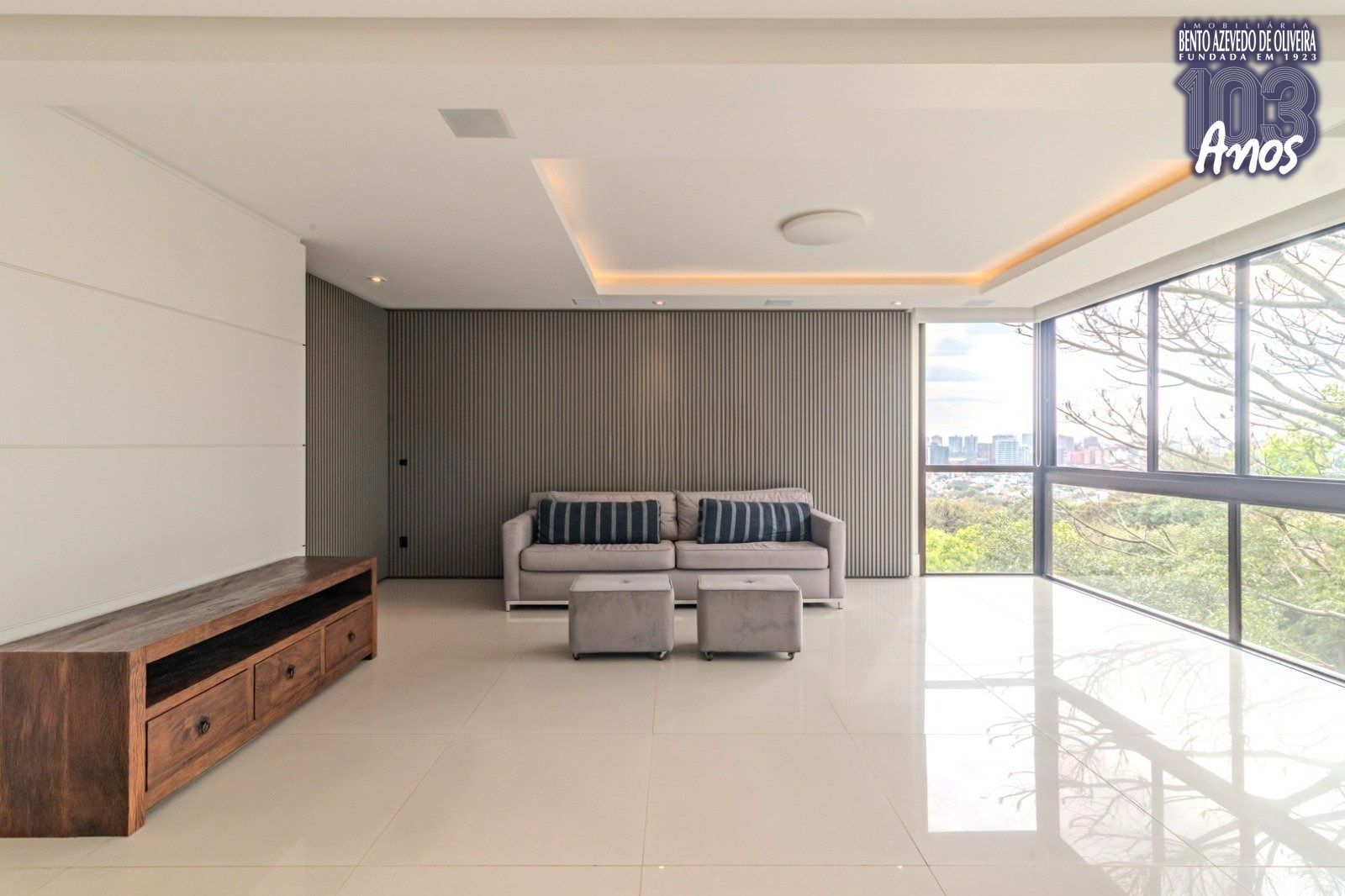 Apartamento, 4 quartos, 312 m² - Foto 11
