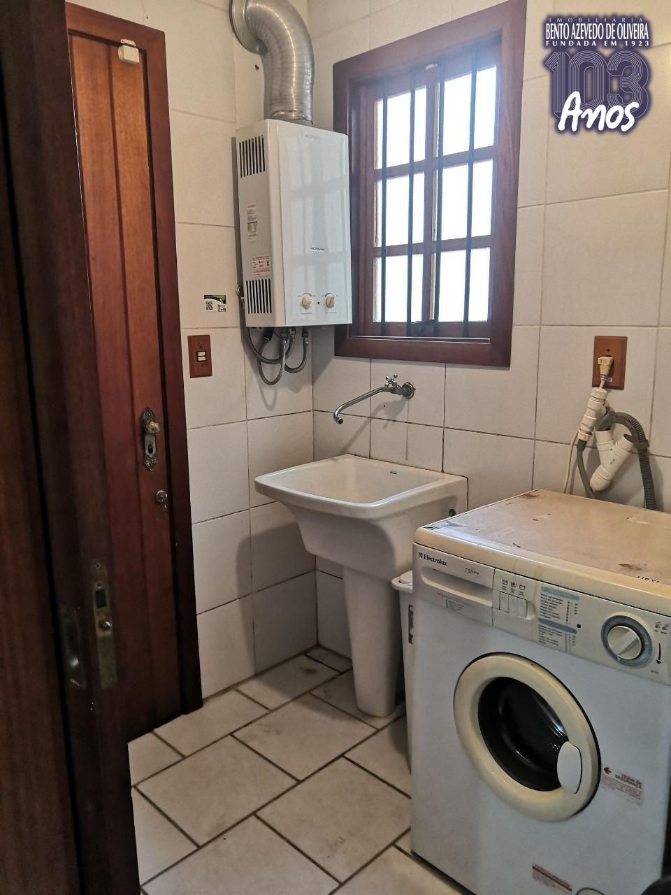 Casa de Condomínio, 3 quartos - Foto 17