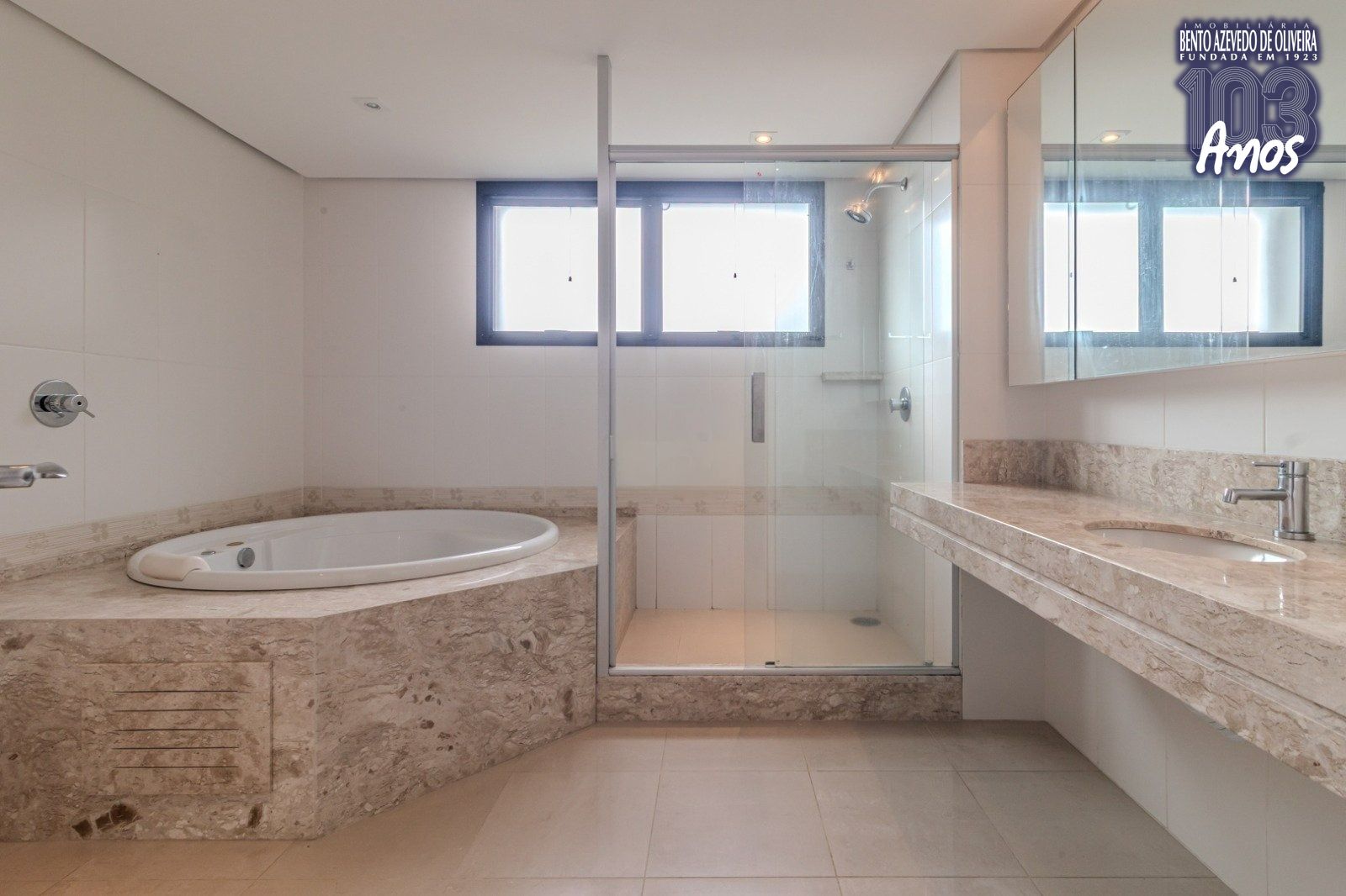 Apartamento, 4 quartos, 312 m² - Foto 36