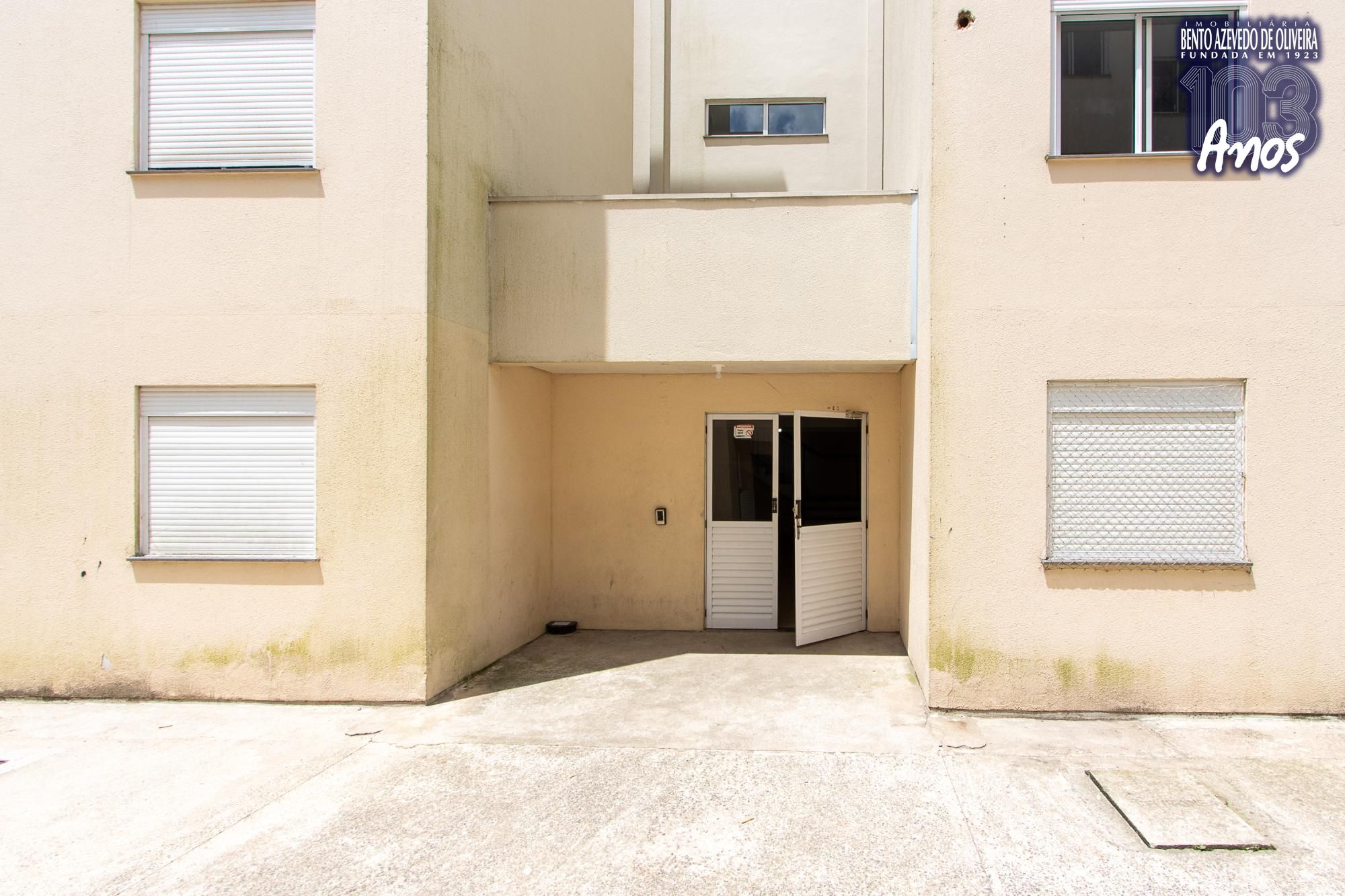 Apartamento, 2 quartos, 51 m² - Foto 25