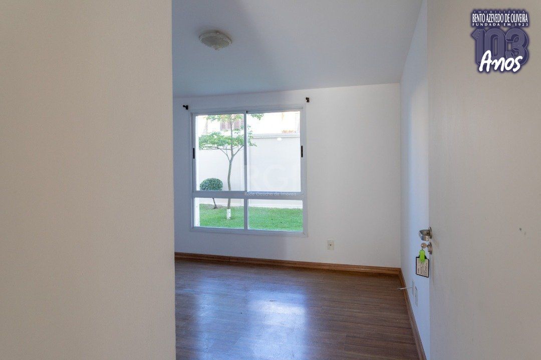 Apartamento, 3 quartos, 54 m² - Foto 6