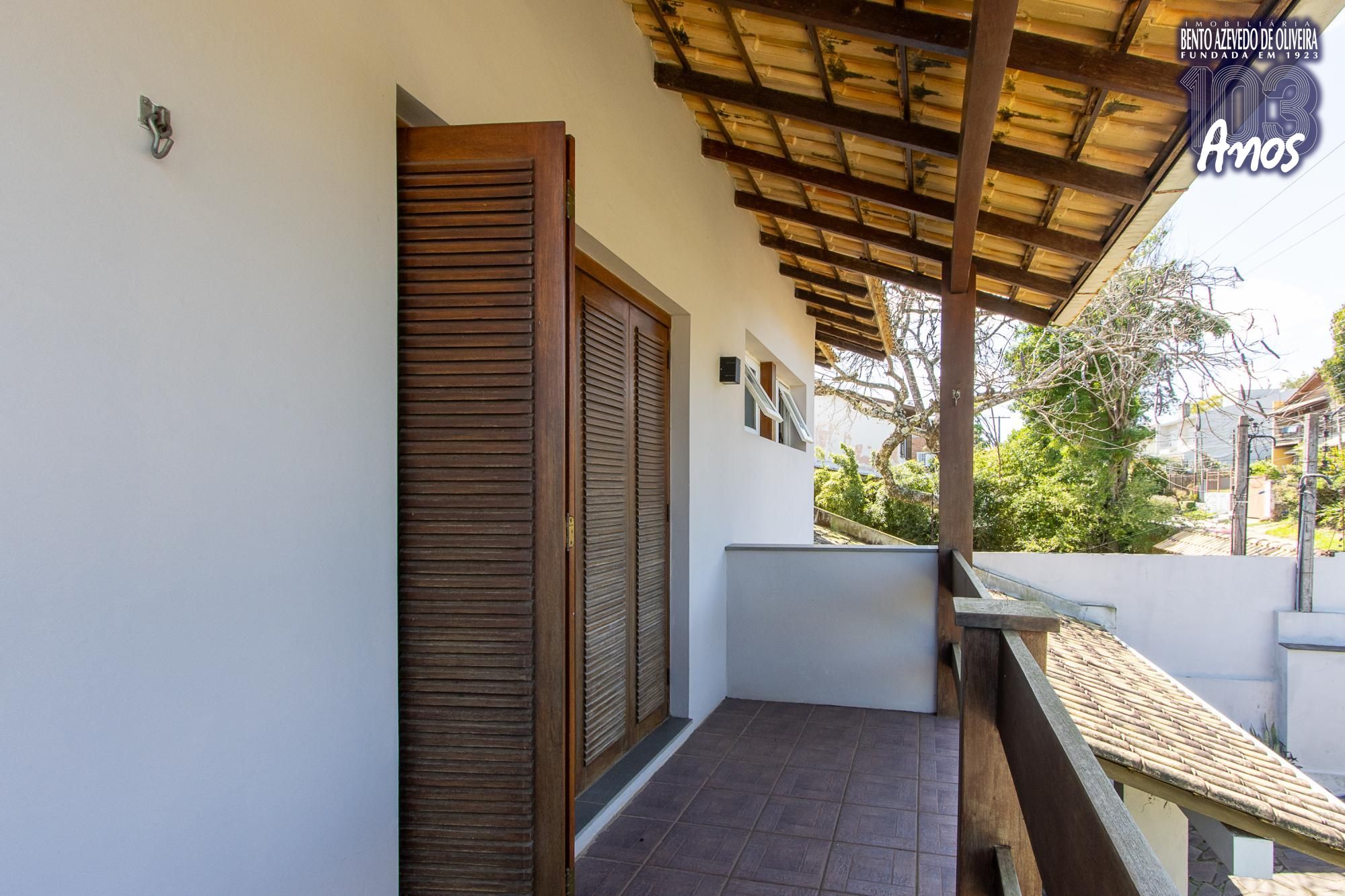 Casa, 3 quartos, 230 m² - Foto 34