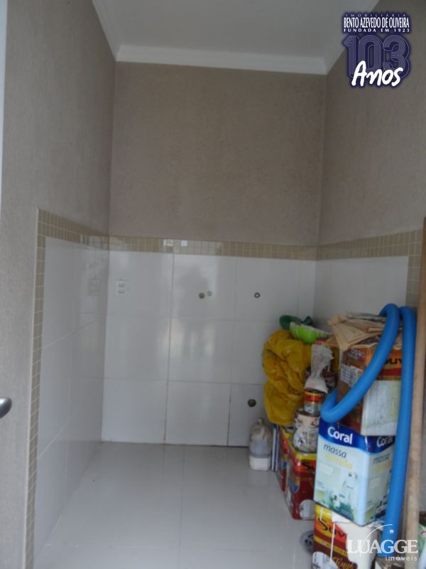 Casa, 3 quartos, 305 m² - Foto 12