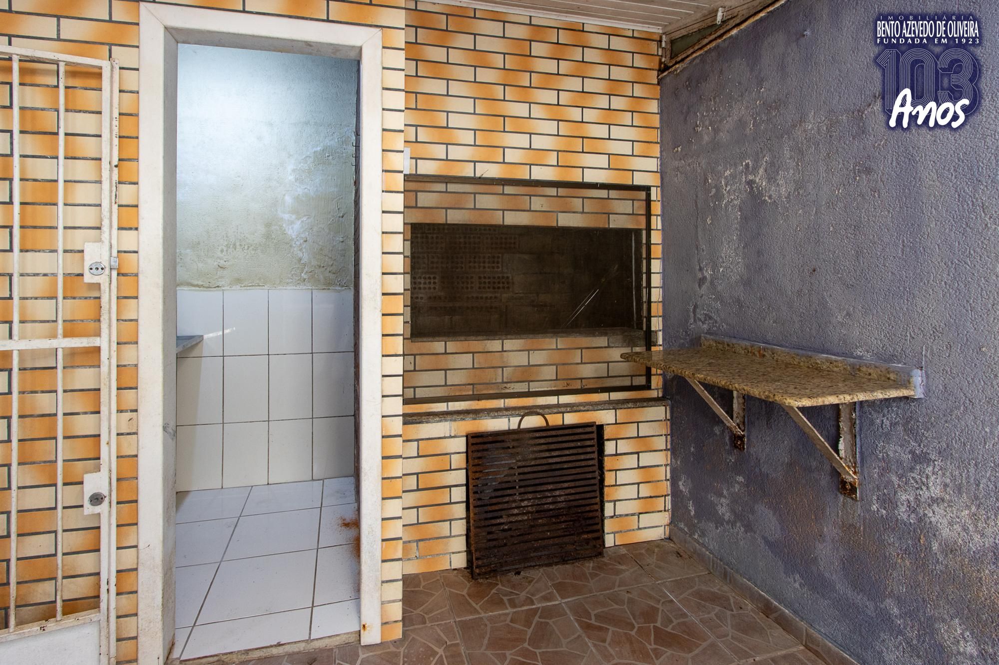 Casa de Condomínio, 3 quartos - Foto 18
