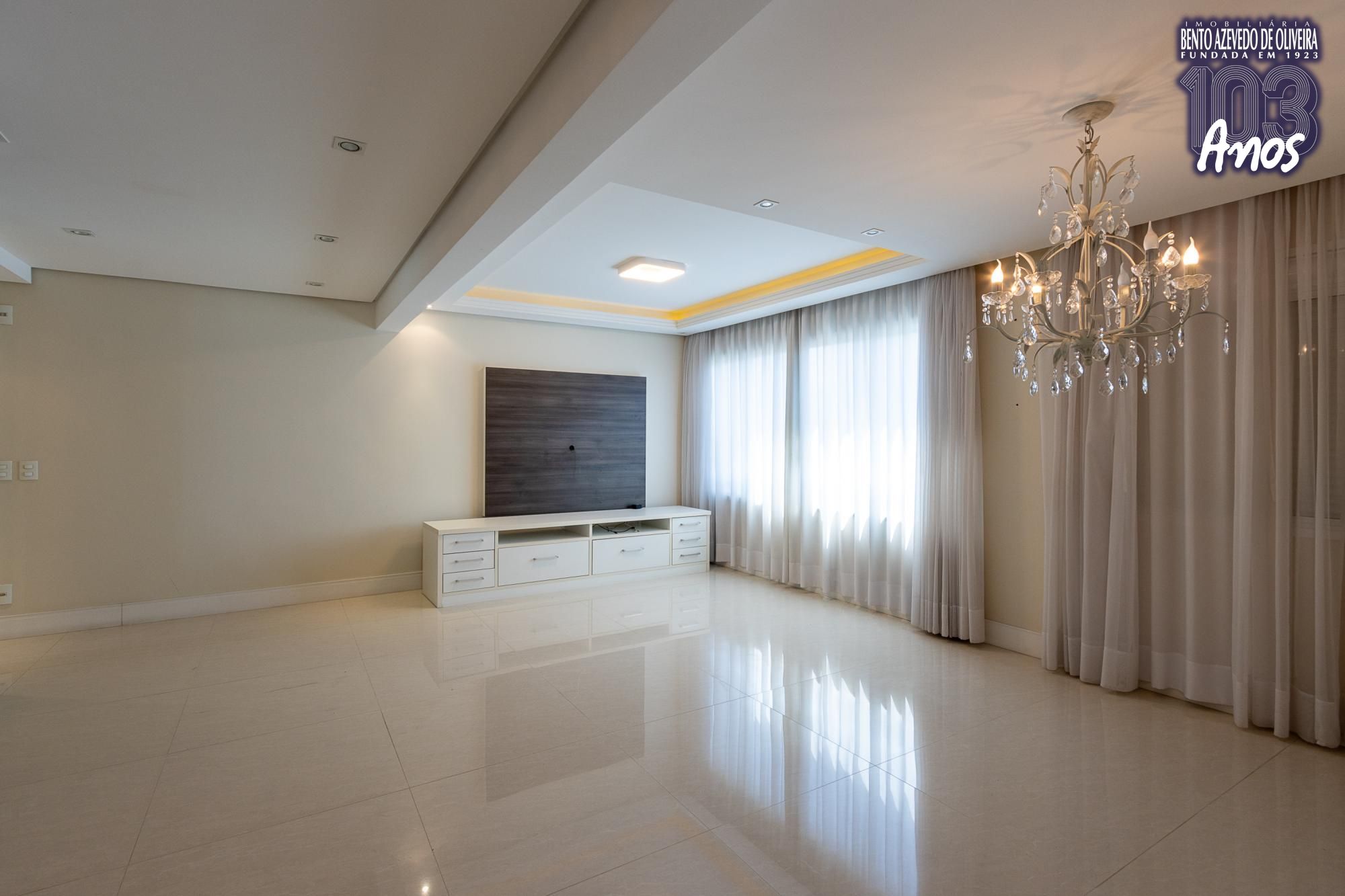 Apartamento, 3 quartos, 90 m² - Foto 5