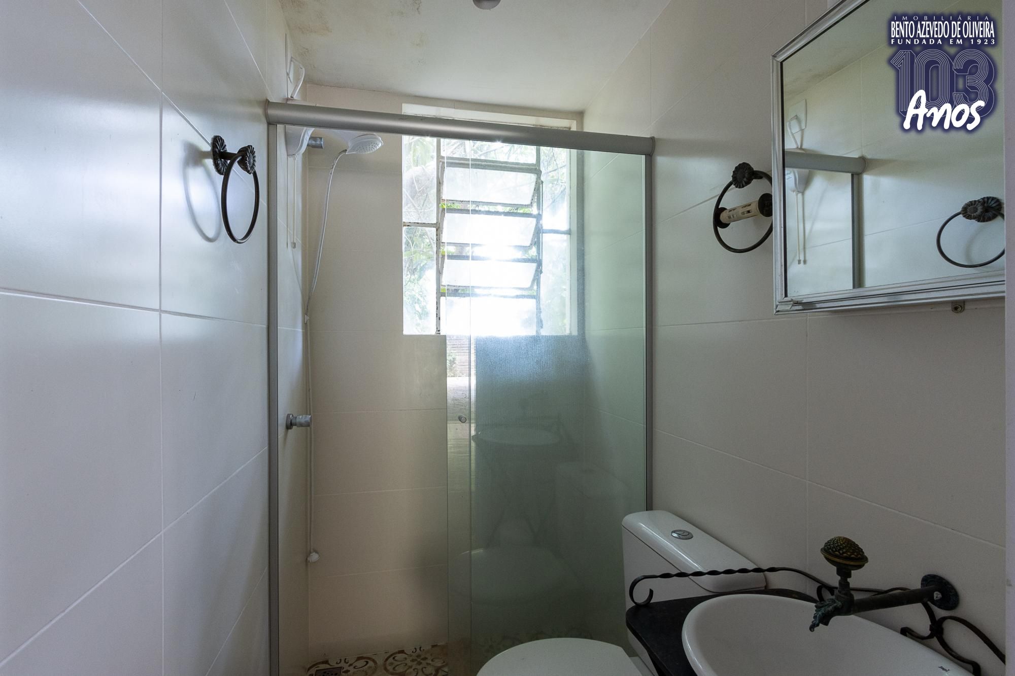 Casa, 3 quartos, 185 m² - Foto 32
