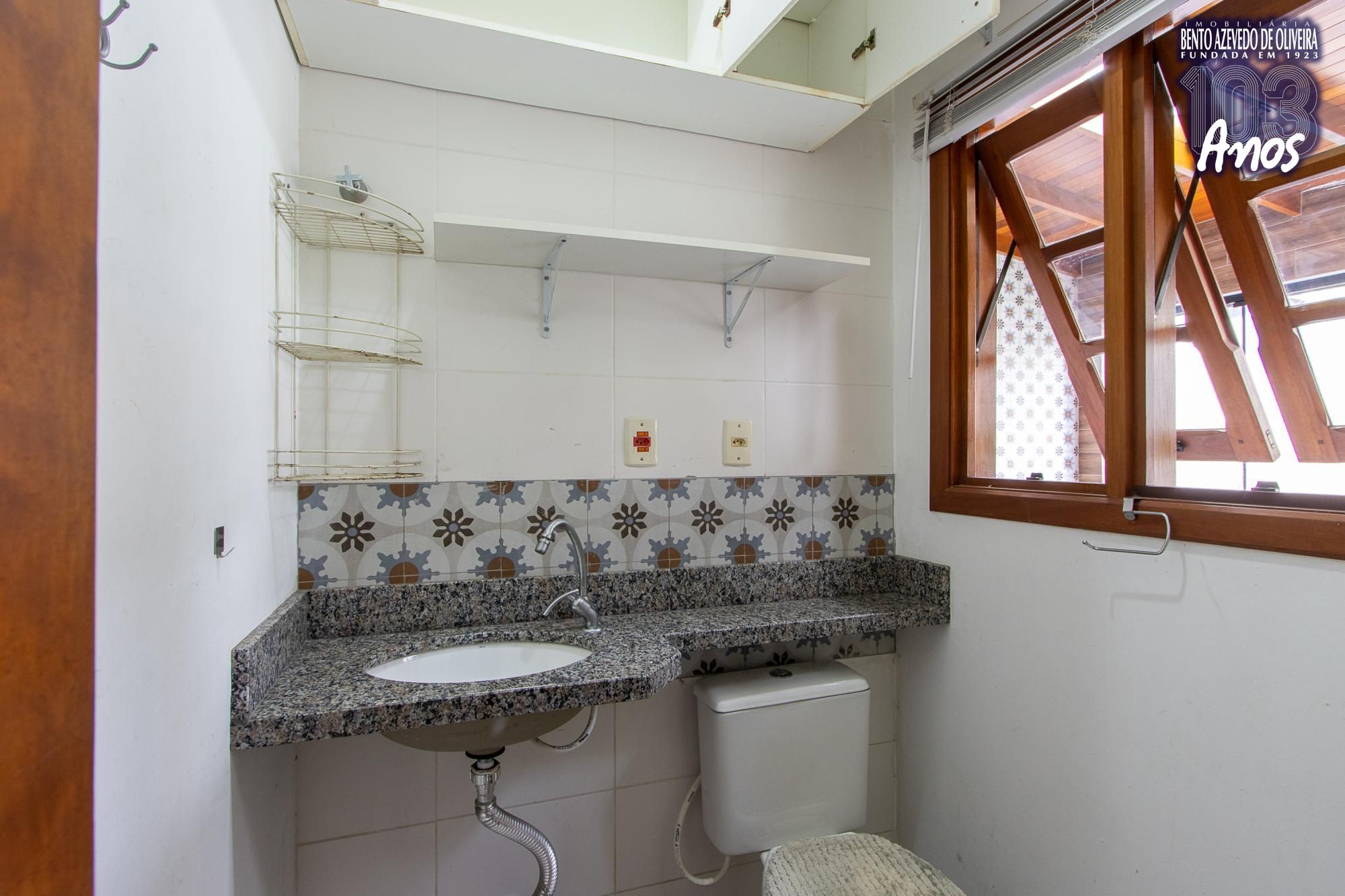 Casa, 3 quartos, 145 m² - Foto 10