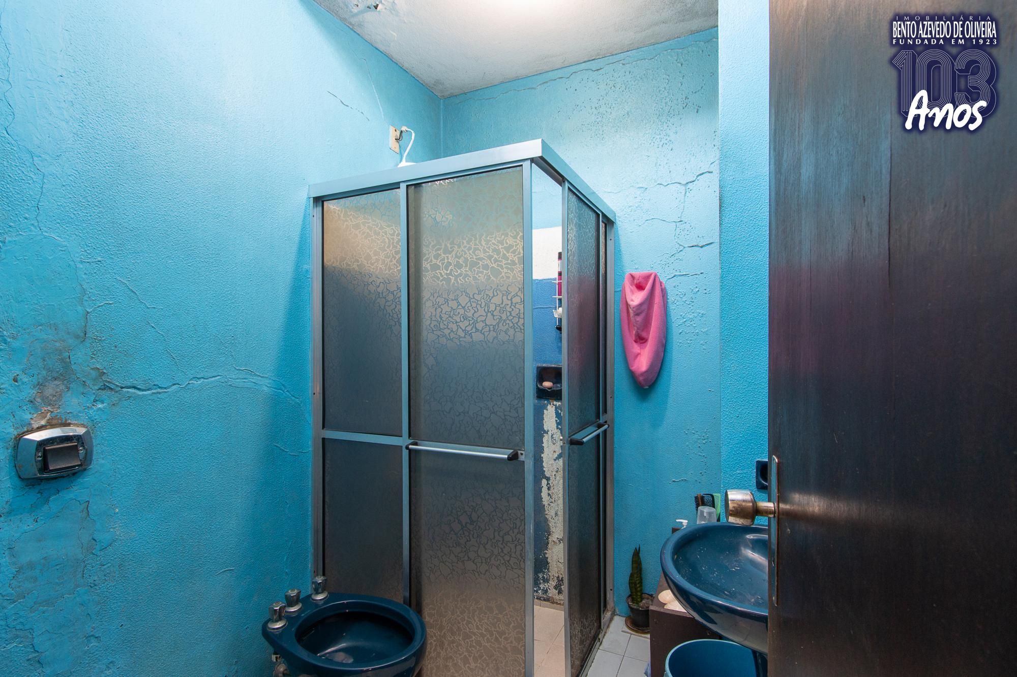 Casa, 4 quartos, 216 m² - Foto 41