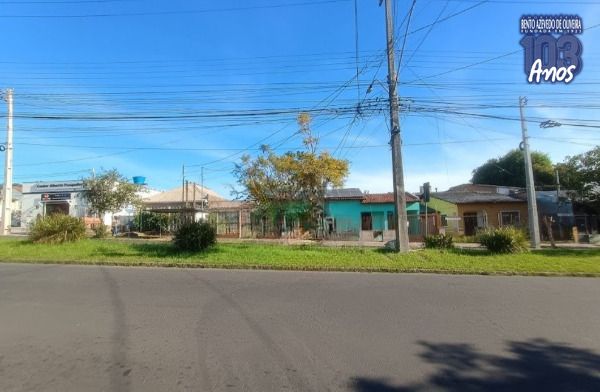 Casa, 2 quartos, 162 m² - Foto 6