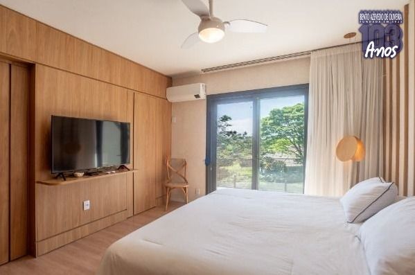 Casa, 3 quartos, 208 m² - Foto 14