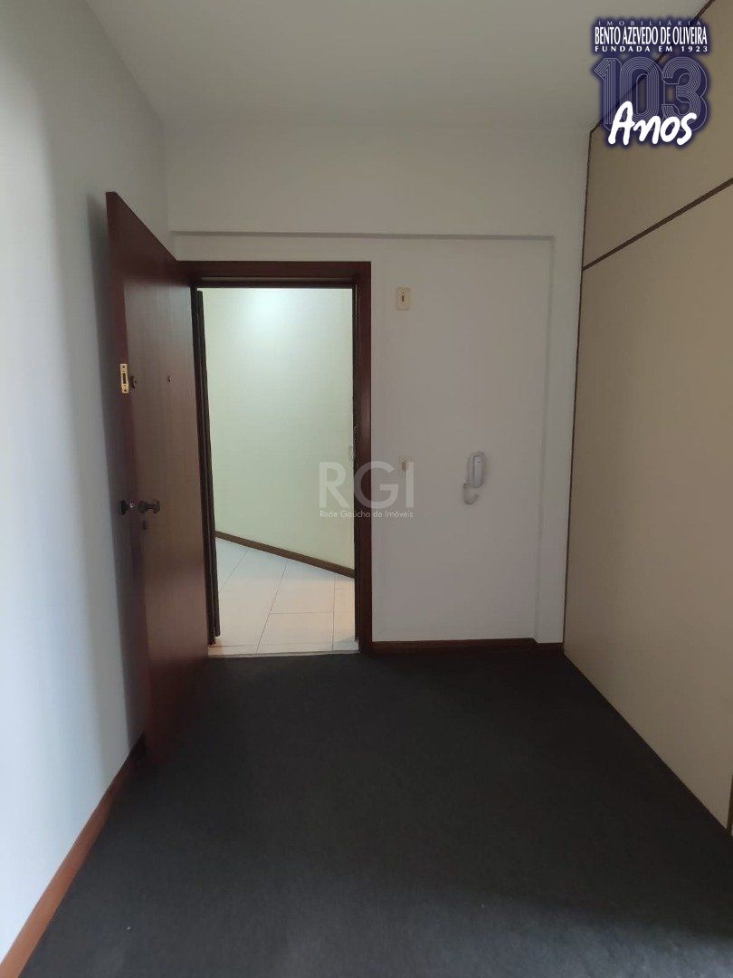 Sala-Conjunto, 38 m² - Foto 12