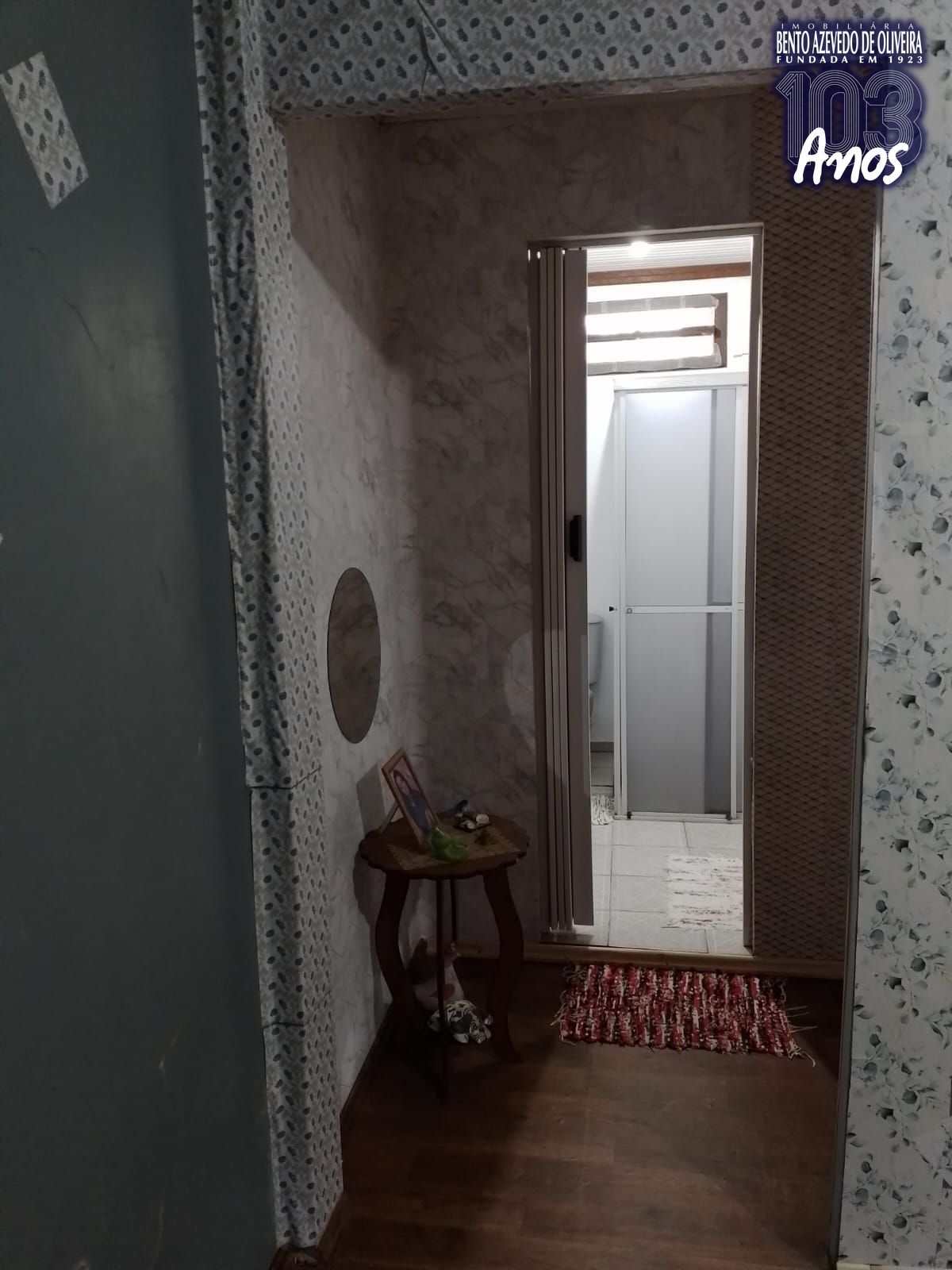 Casa, 4 quartos, 250 m² - Foto 18