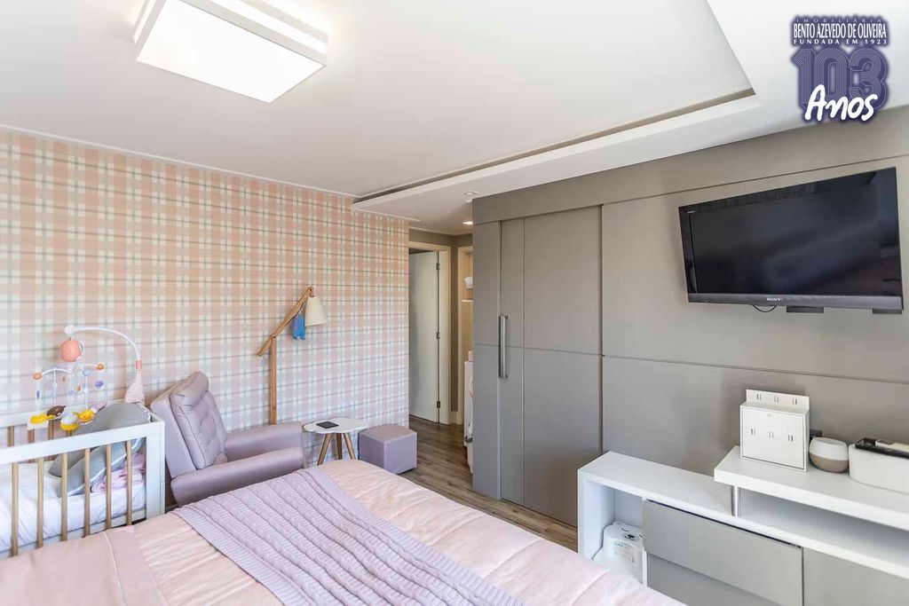 Cobertura, 3 quartos, 177 m² - Foto 30