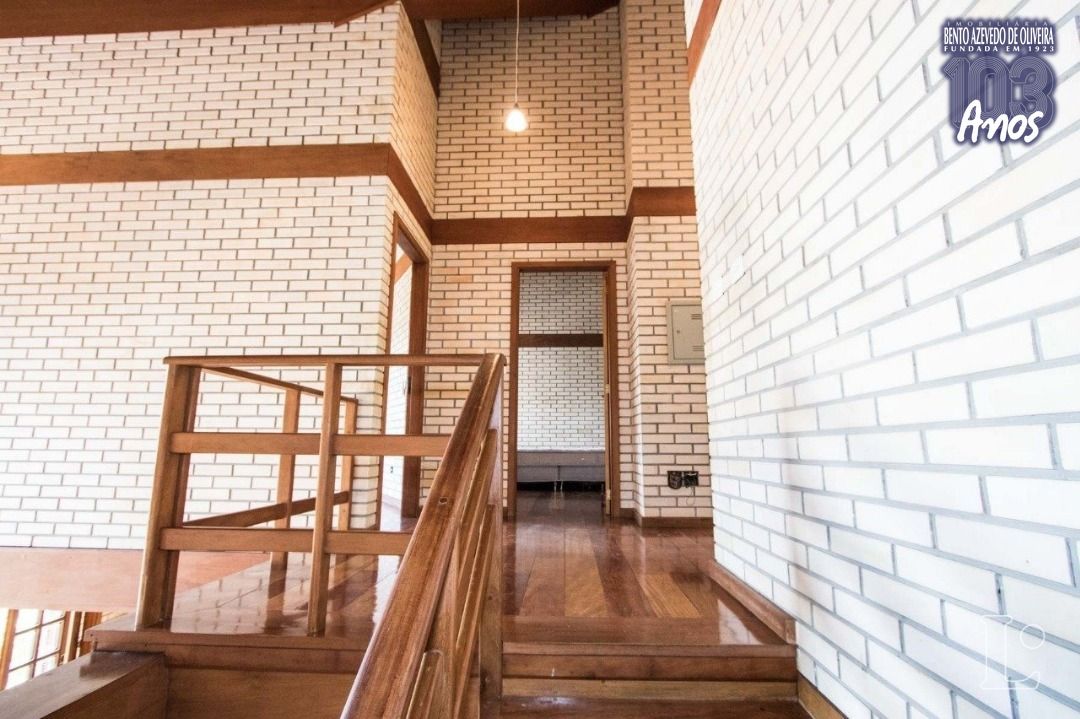 Casa, 3 quartos, 230 m² - Foto 27