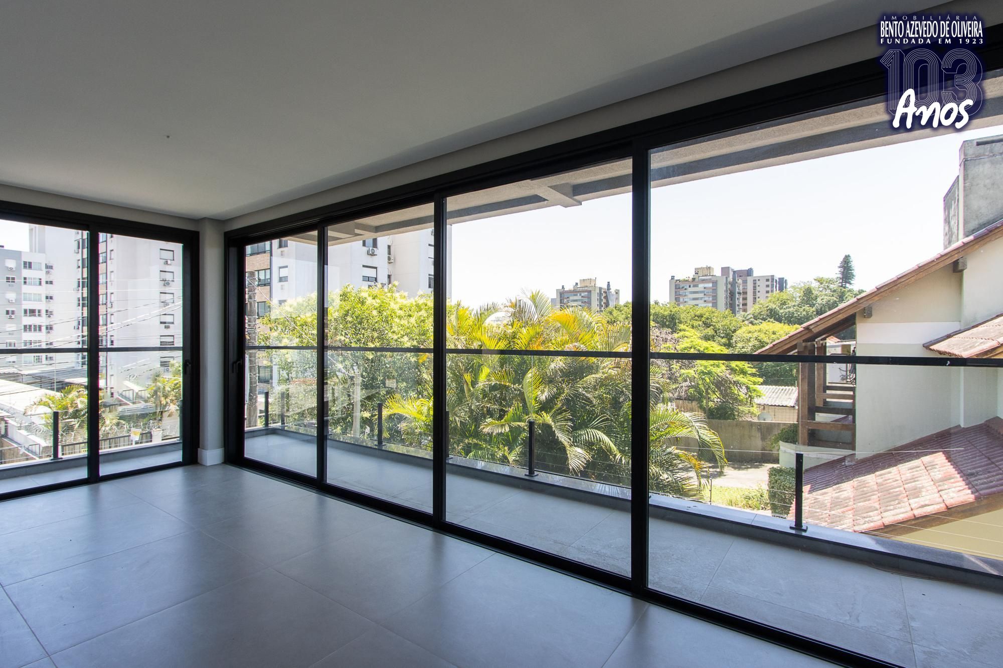 Casa de Condomínio, 3 quartos - Foto 20
