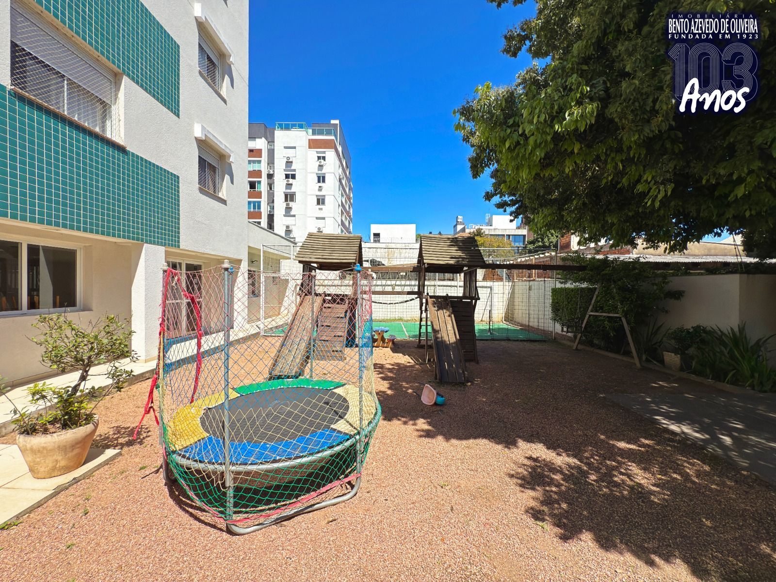 Apartamento, 3 quartos, 96 m² - Foto 49