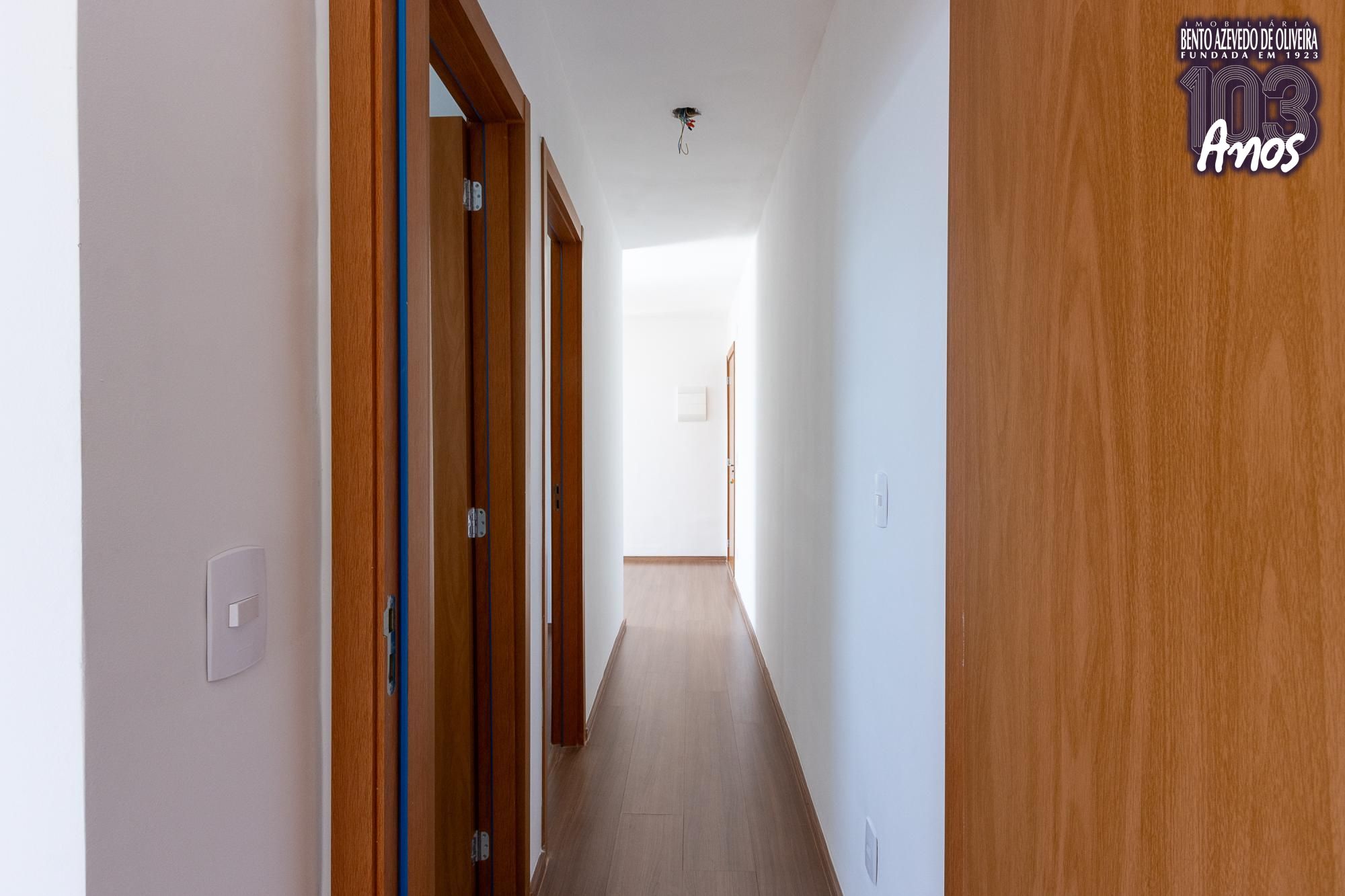 Apartamento, 2 quartos, 53 m² - Foto 22