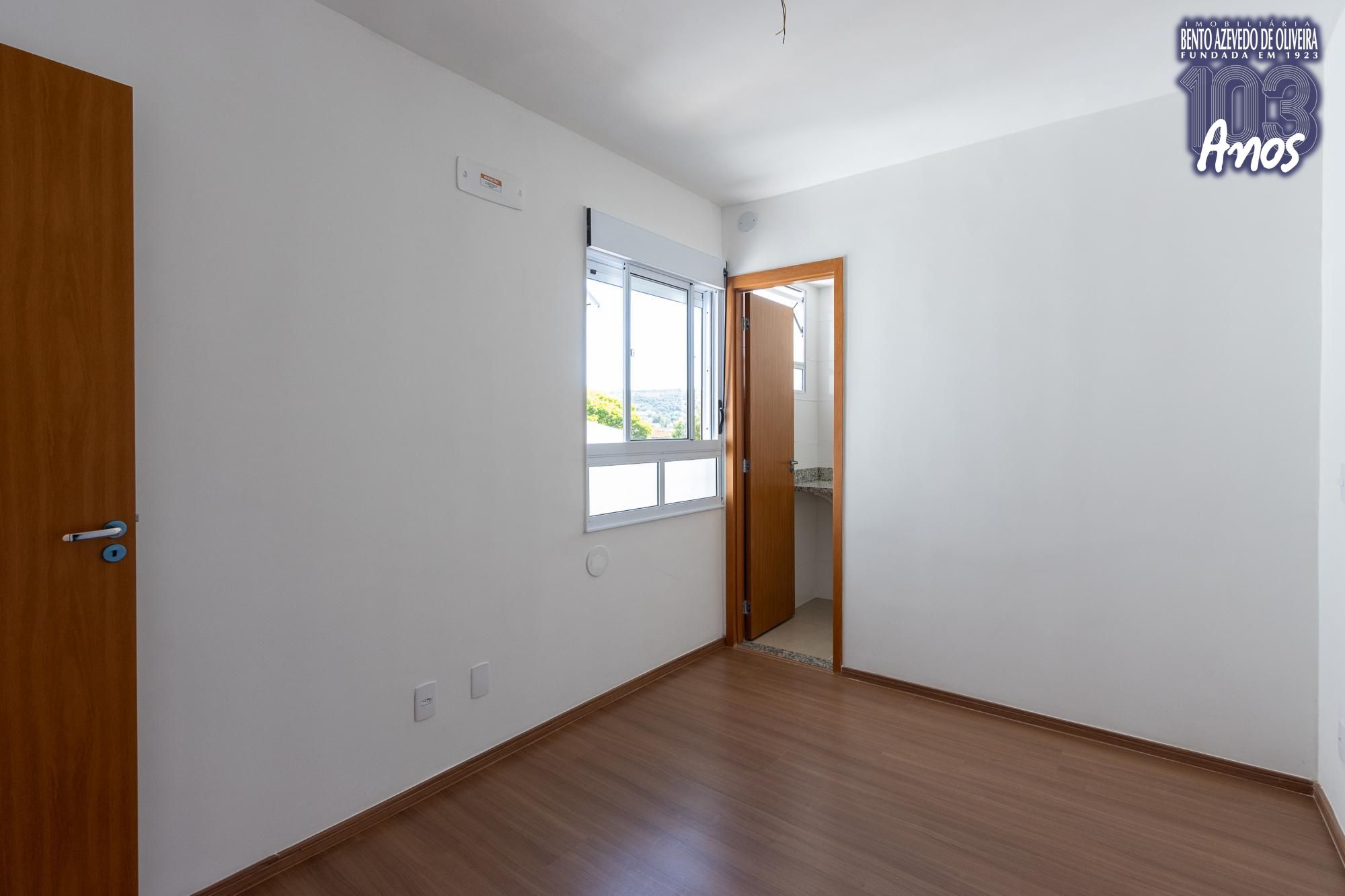 Apartamento, 2 quartos, 53 m² - Foto 15