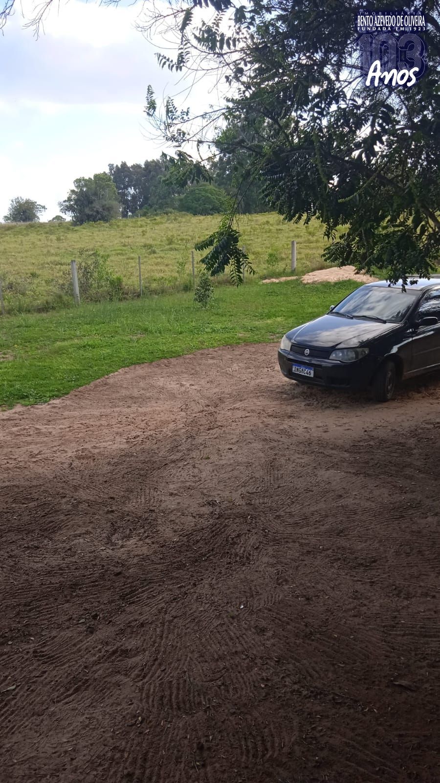 Chácara, 2 quartos, 5 hectares - Foto 7