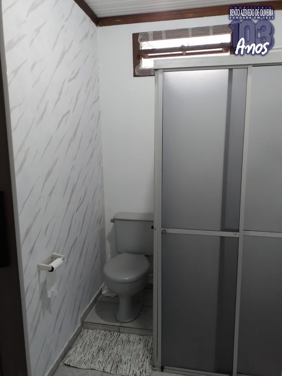 Casa, 4 quartos, 250 m² - Foto 19