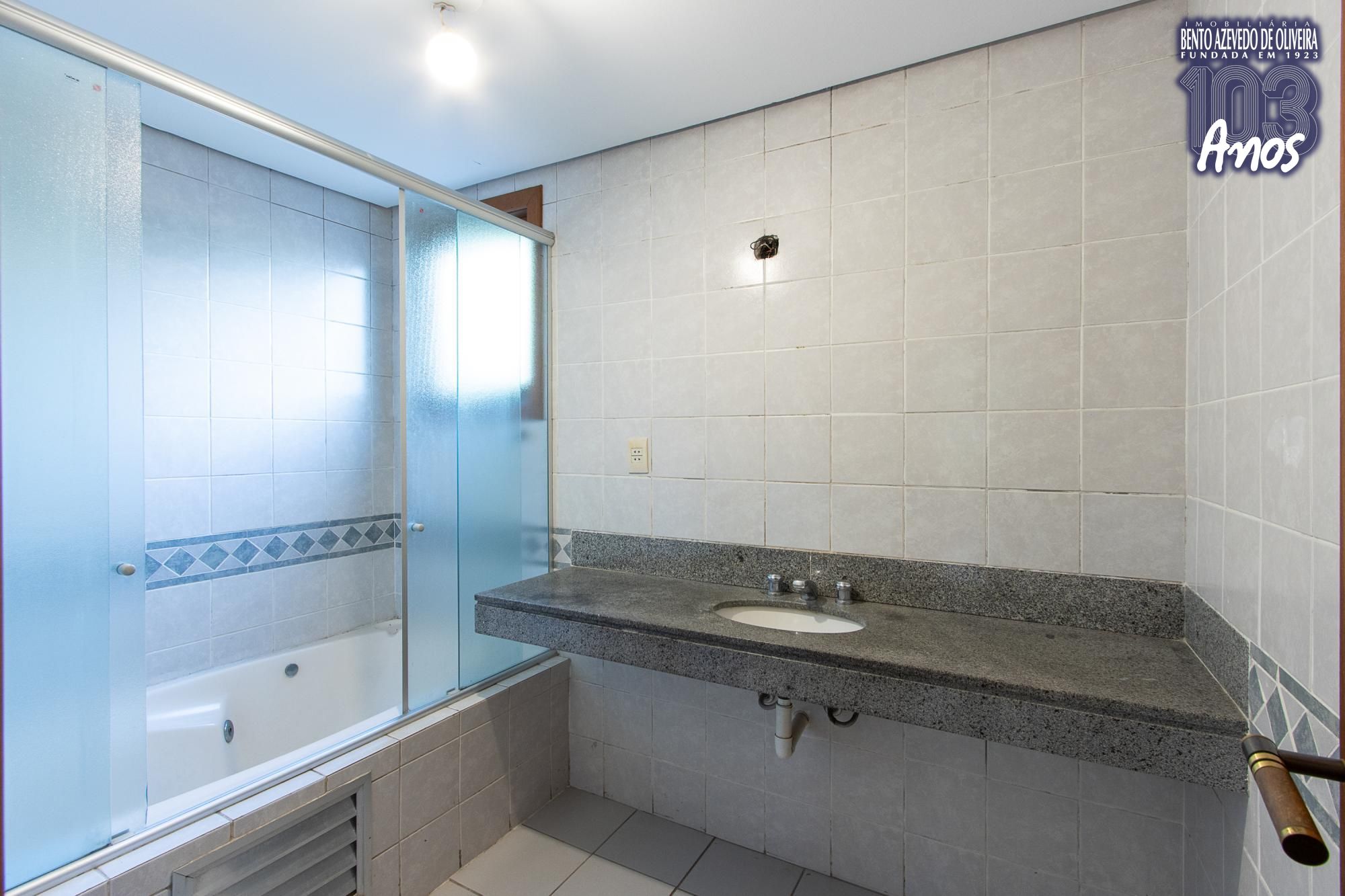 Apartamento, 3 quartos, 189 m² - Foto 28