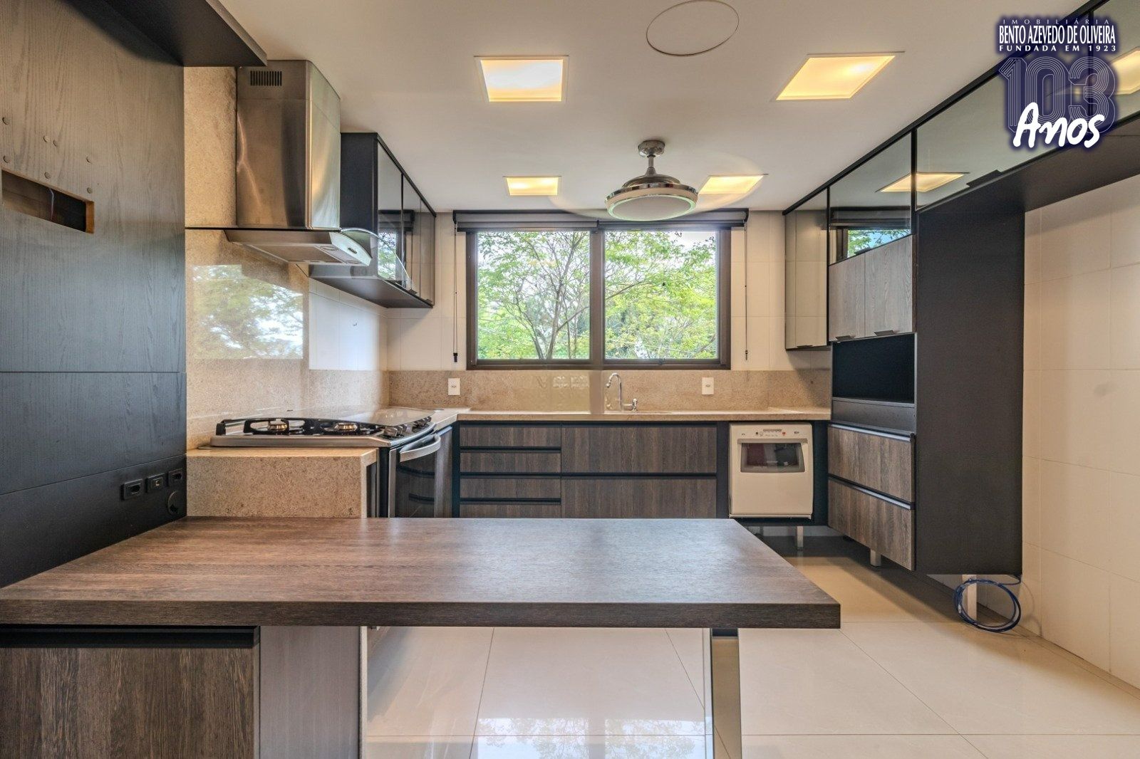 Apartamento, 4 quartos, 312 m² - Foto 13
