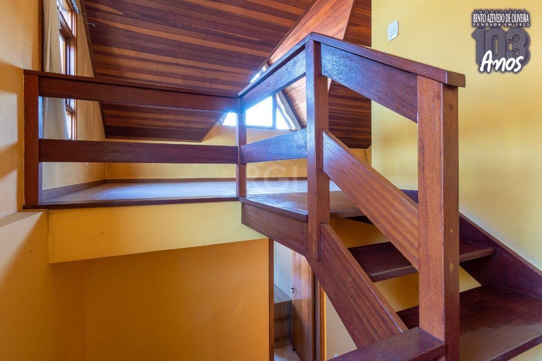 Casa de Condomínio, 3 quartos - Foto 34