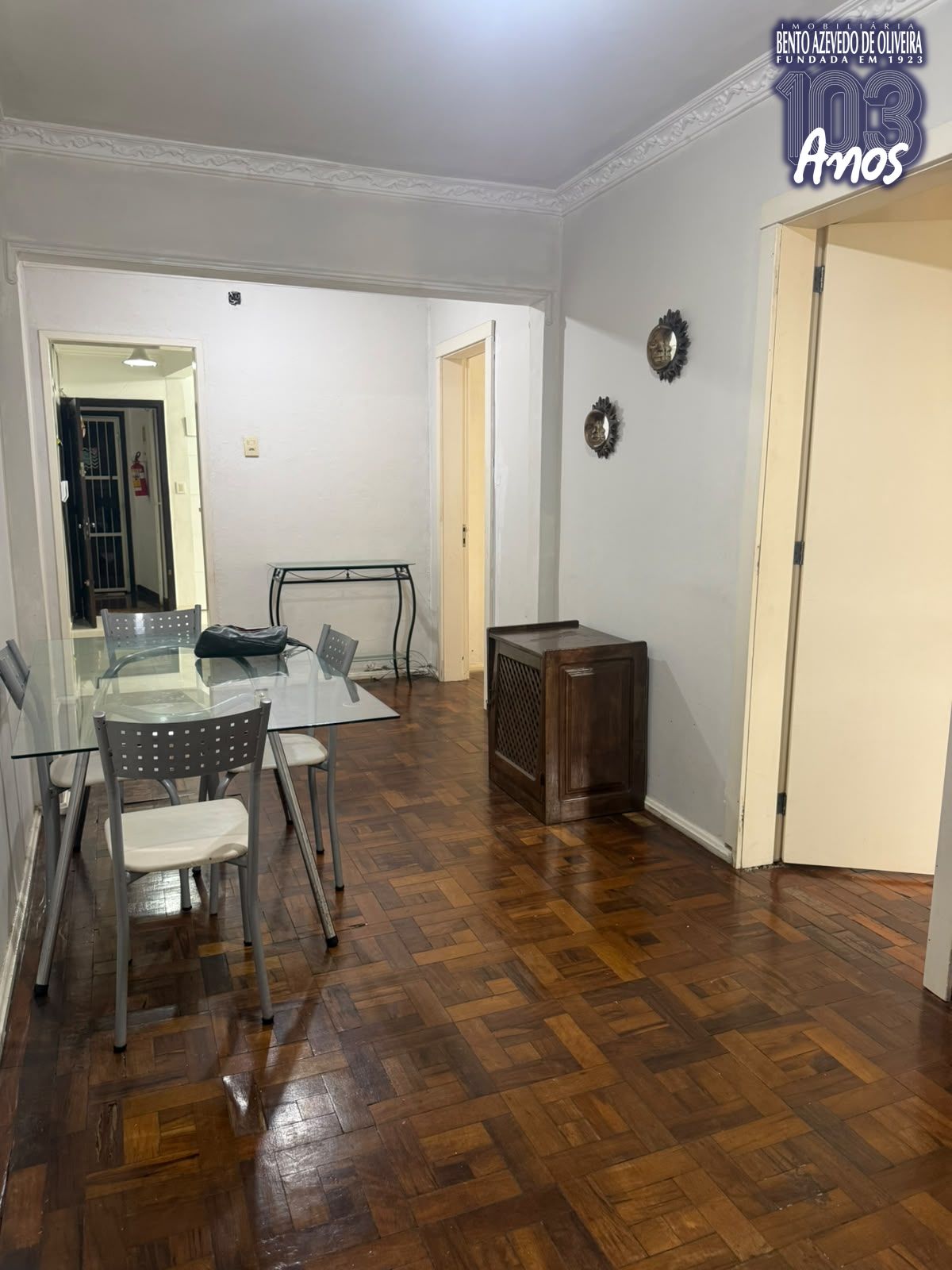 Apartamento, 2 quartos, 50 m² - Foto 10