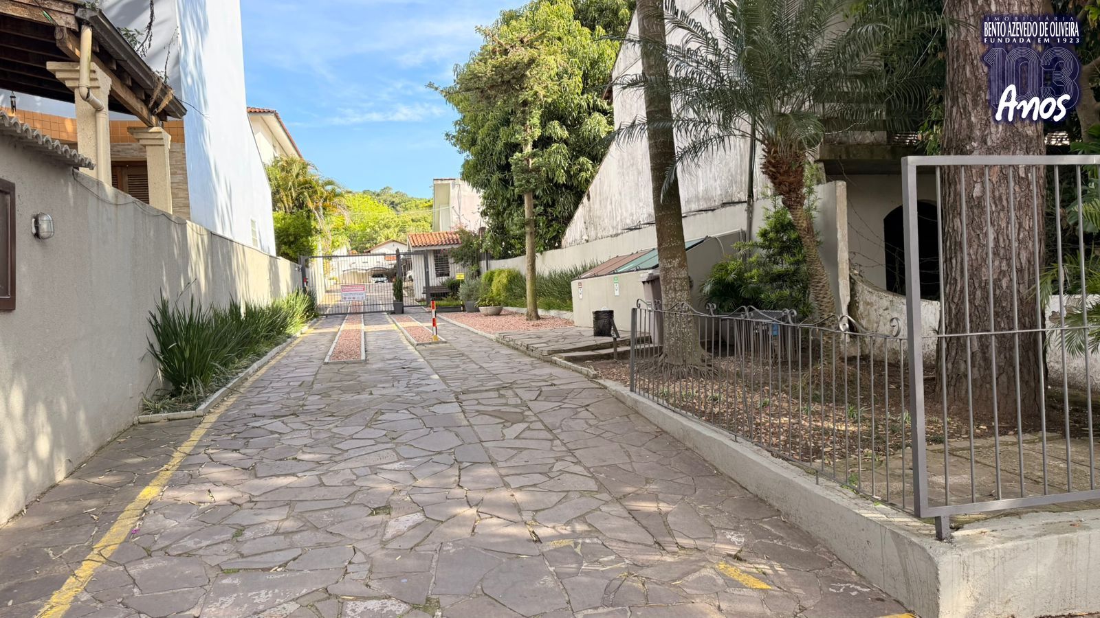 Apartamento, 1 quarto, 49 m² - Foto 12