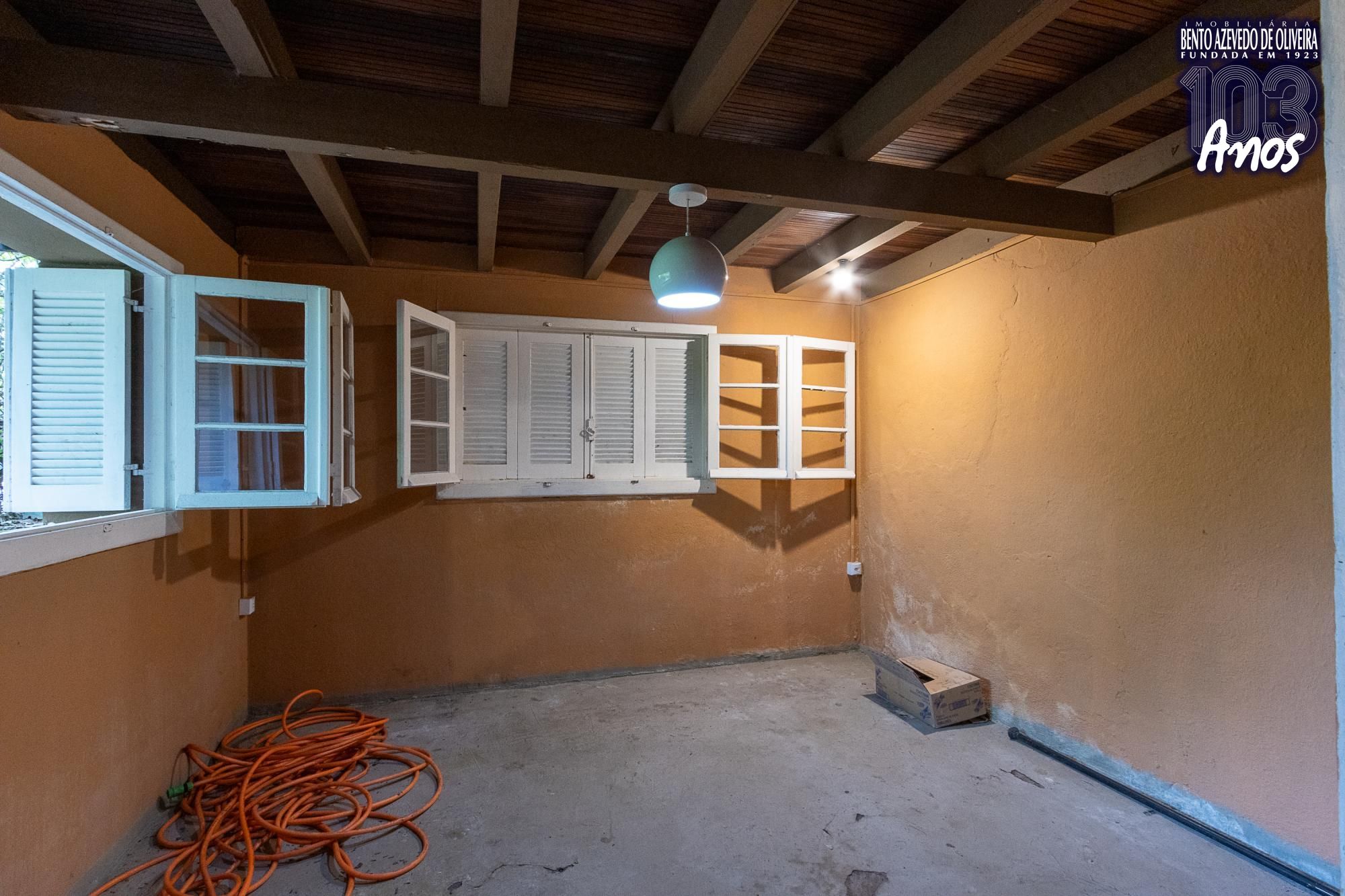 Casa, 3 quartos, 185 m² - Foto 38