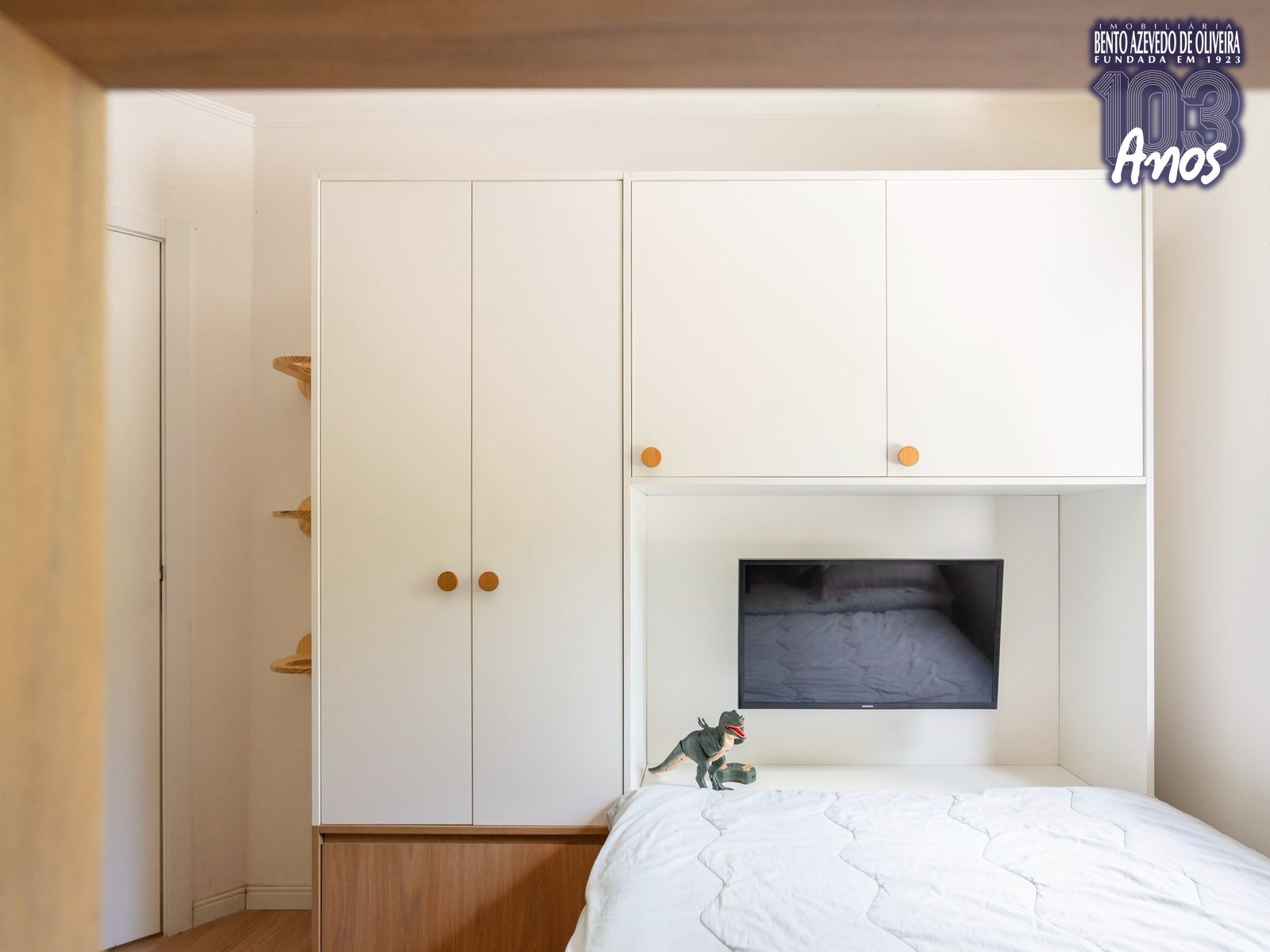 Casa, 3 quartos, 208 m² - Foto 20