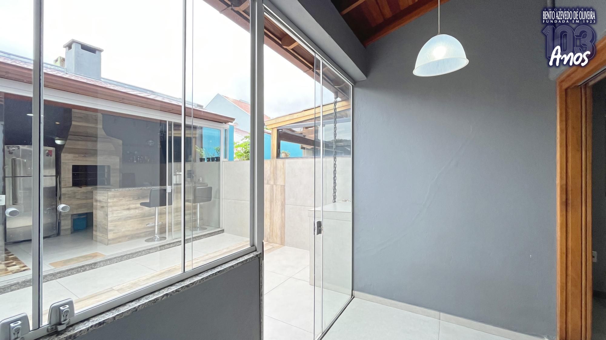 Casa, 2 quartos, 129 m² - Foto 21