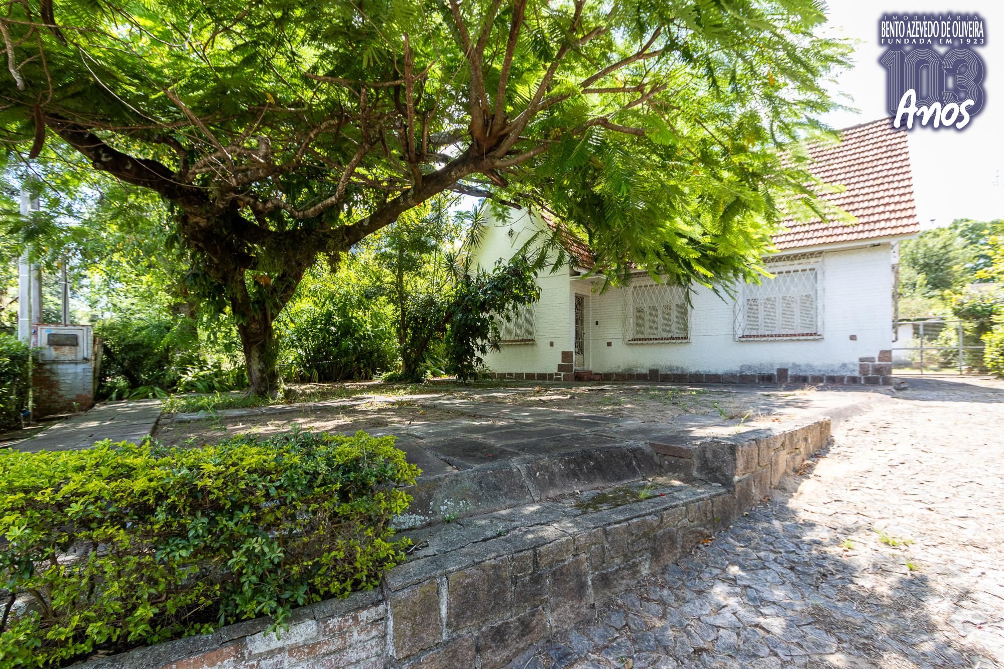 Terreno, 1 m² - Foto 2