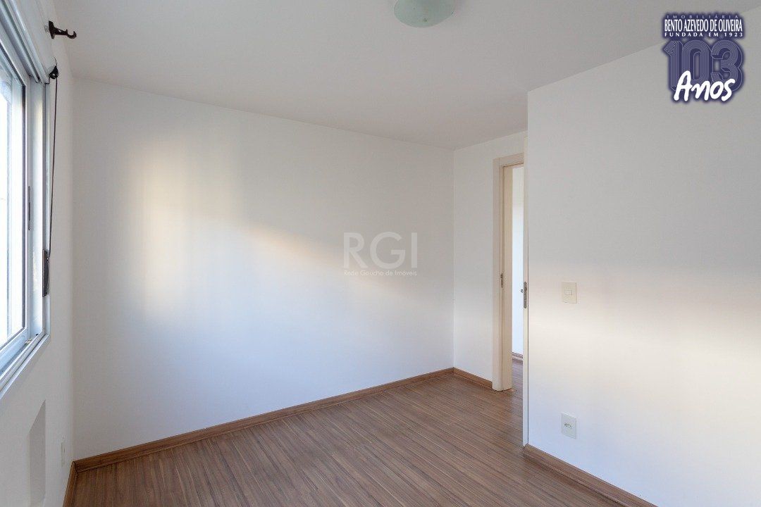 Apartamento, 3 quartos, 54 m² - Foto 17