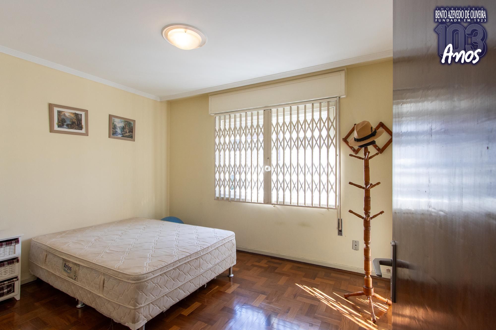 Apartamento, 4 quartos, 132 m² - Foto 22