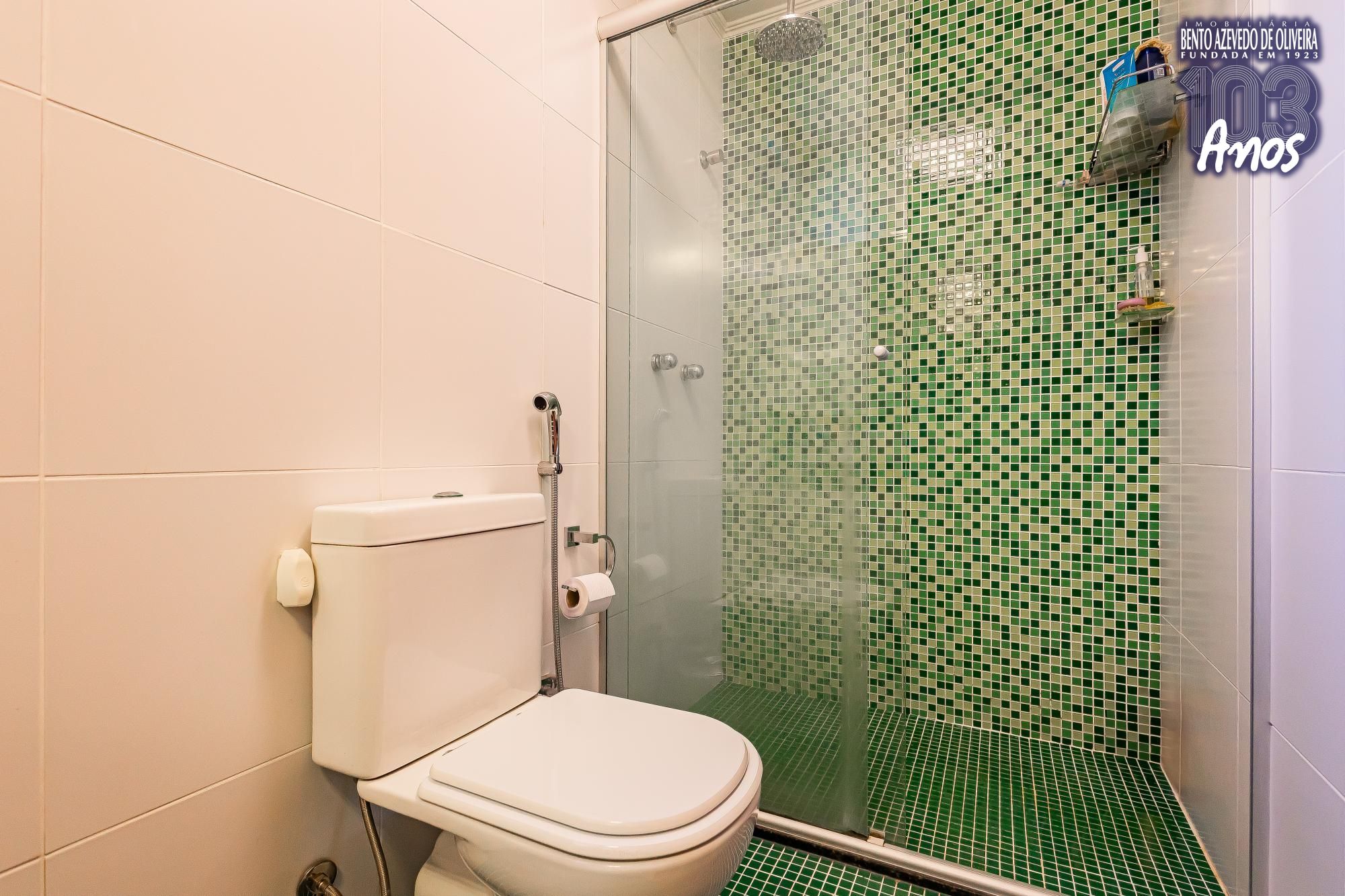 Apartamento, 3 quartos, 97 m² - Foto 22
