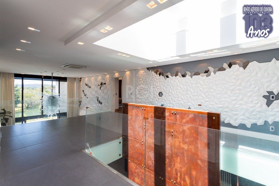 Casa de Condomínio, 5 quartos - Foto 72