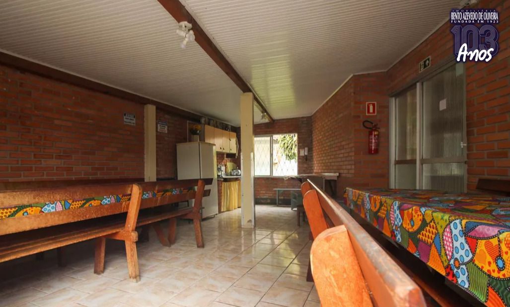 Apartamento, 2 quartos, 46 m² - Foto 26