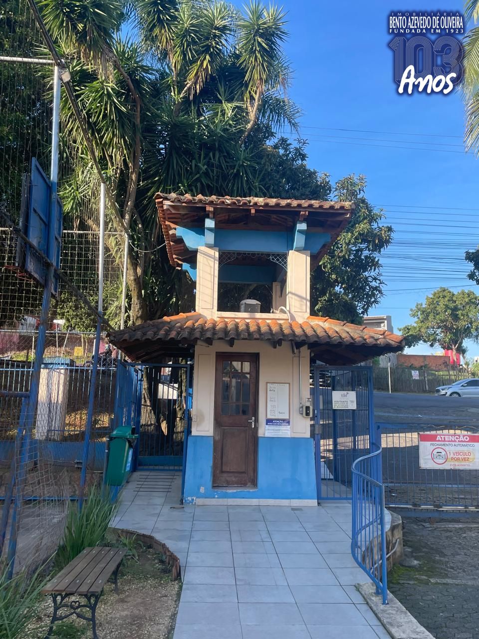 Apartamento, 2 quartos, 63 m² - Foto 6