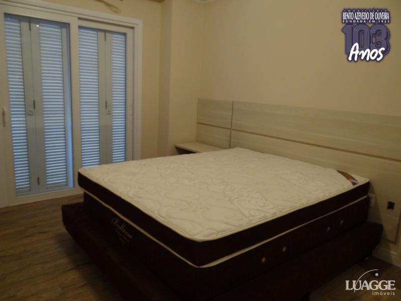 Casa, 3 quartos, 305 m² - Foto 25
