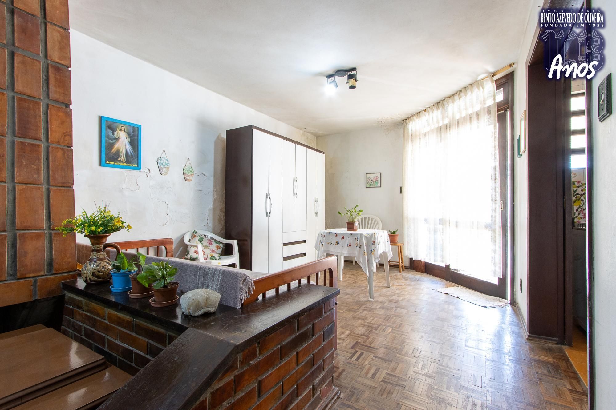 Casa, 4 quartos, 216 m² - Foto 12