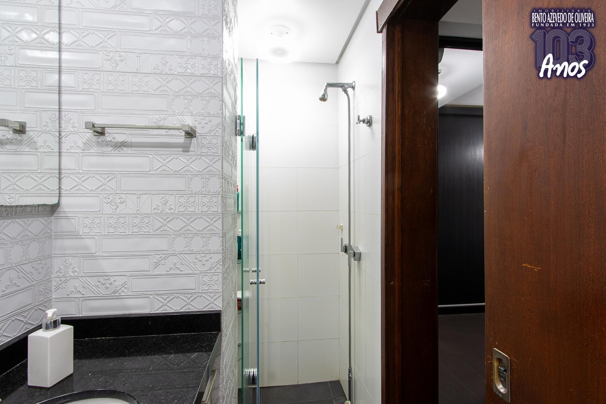 Cobertura, 3 quartos, 159 m² - Foto 20