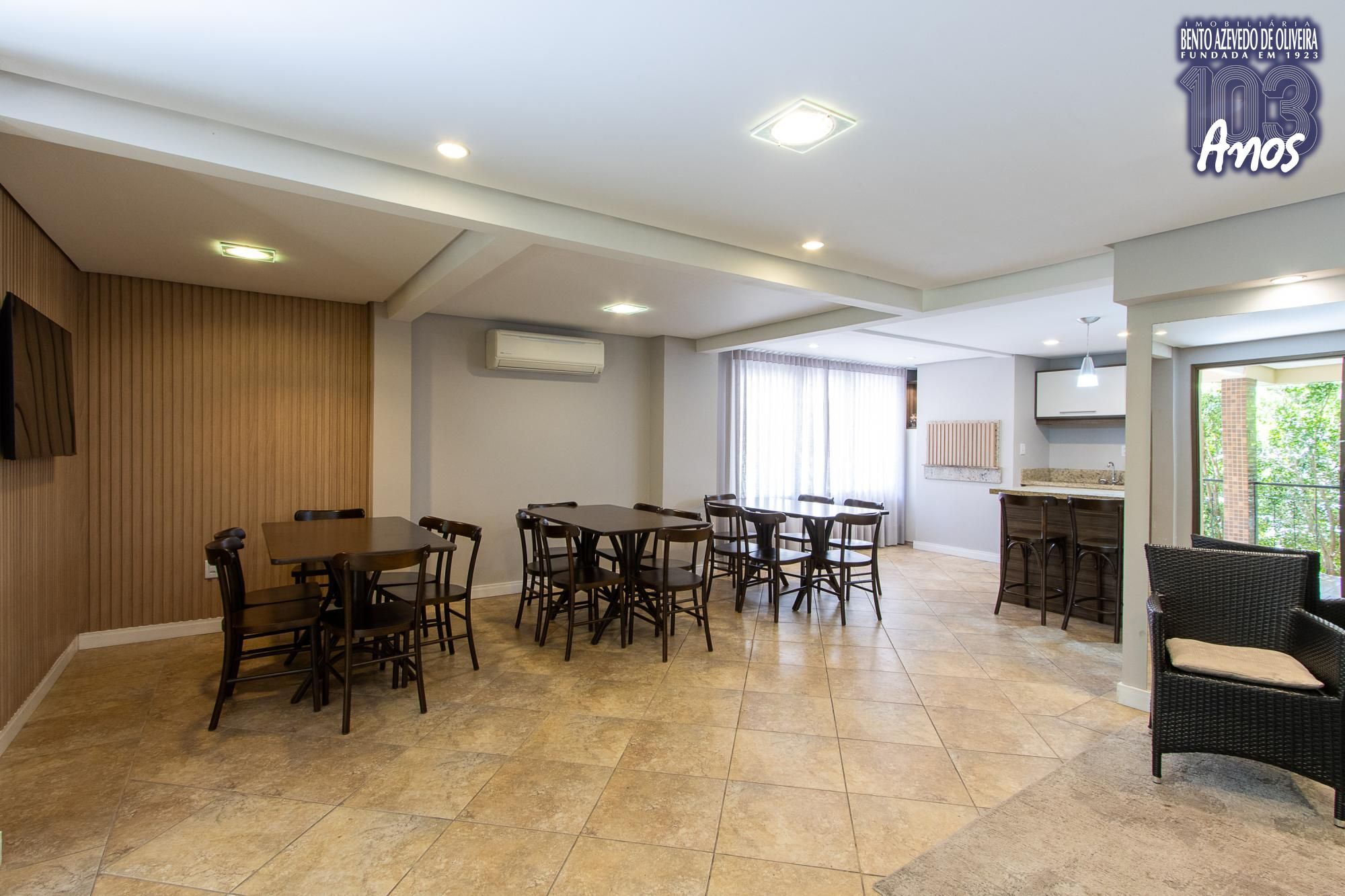 Apartamento, 3 quartos, 113 m² - Foto 37