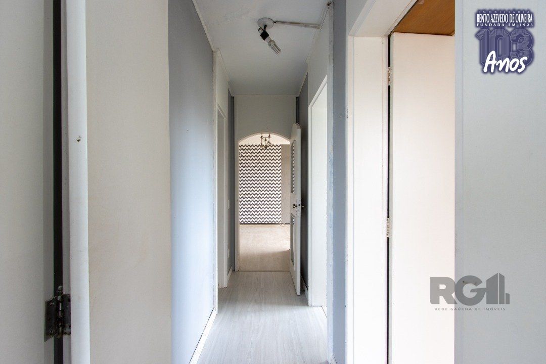 Cobertura, 3 quartos, 207 m² - Foto 31