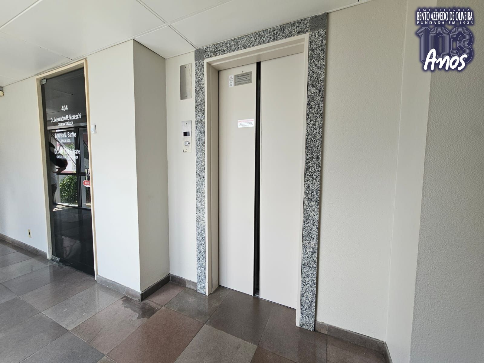 Sala-Conjunto, 59 m² - Foto 18