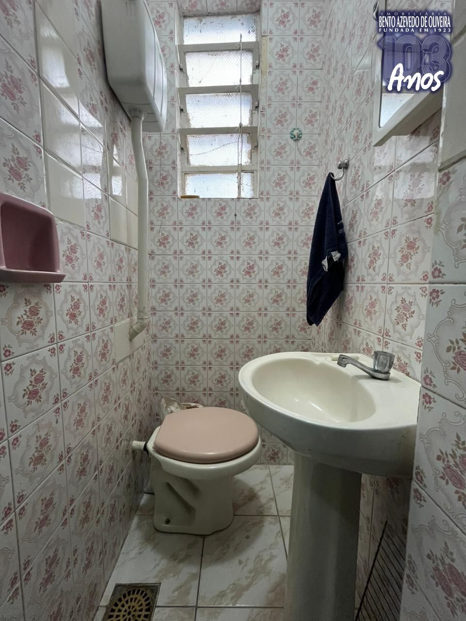 Apartamento, 3 quartos, 128 m² - Foto 26