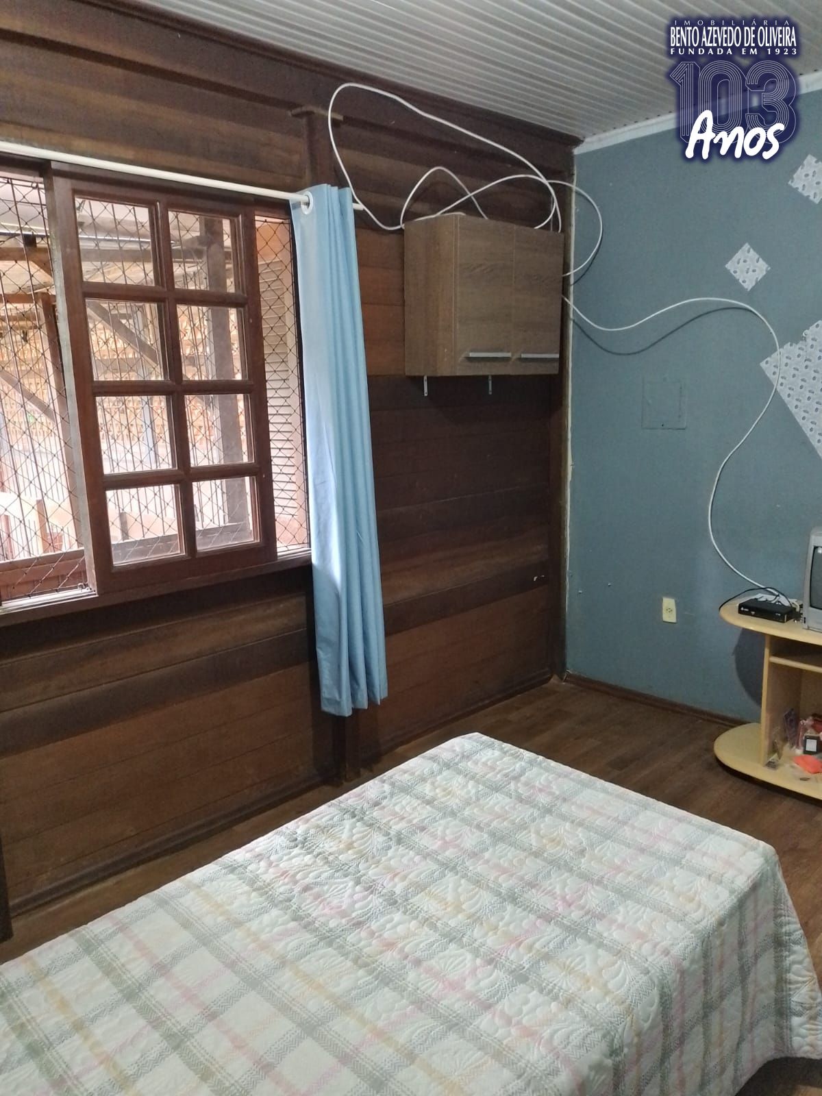 Casa, 4 quartos, 250 m² - Foto 32