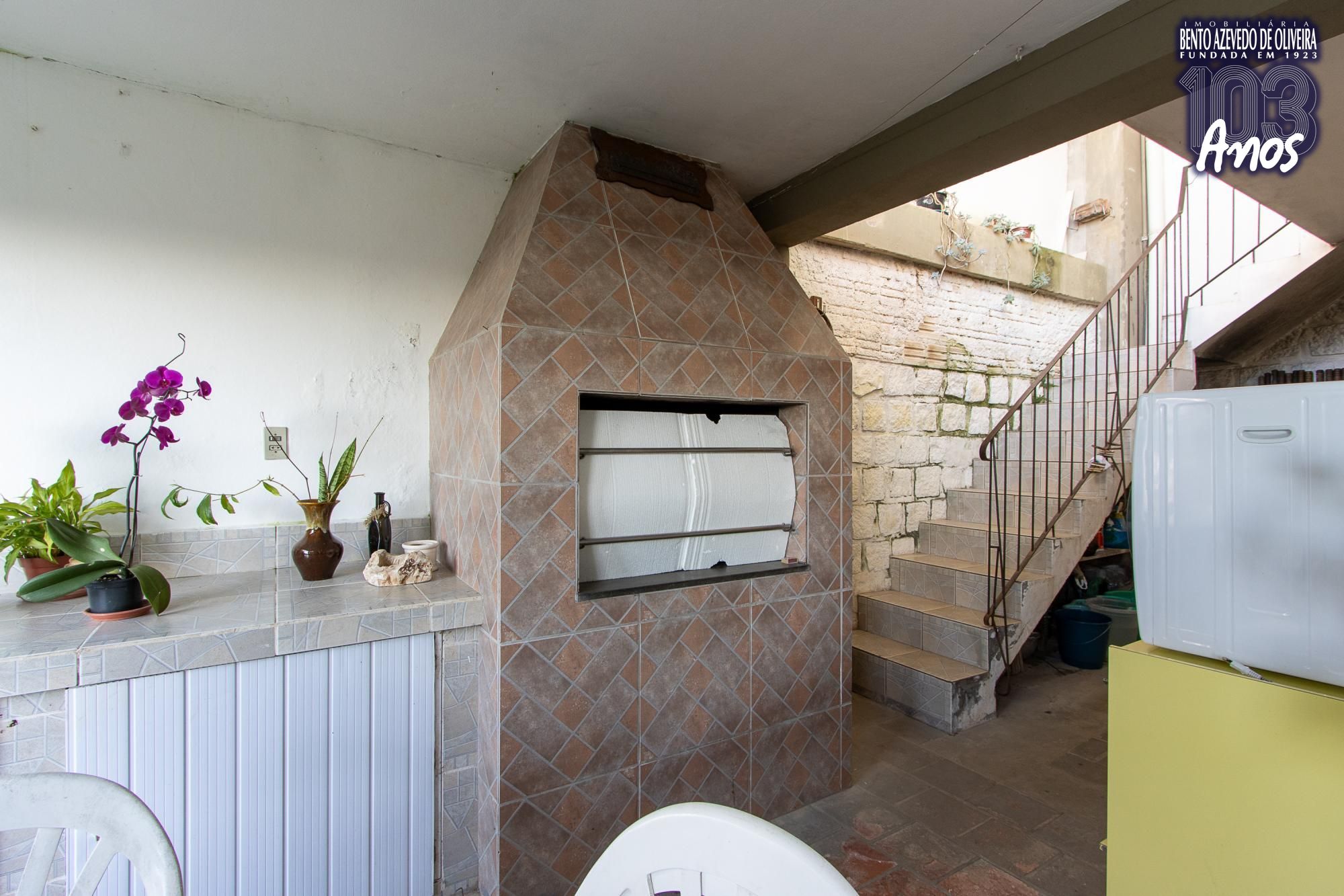 Casa, 5 quartos, 315 m² - Foto 57