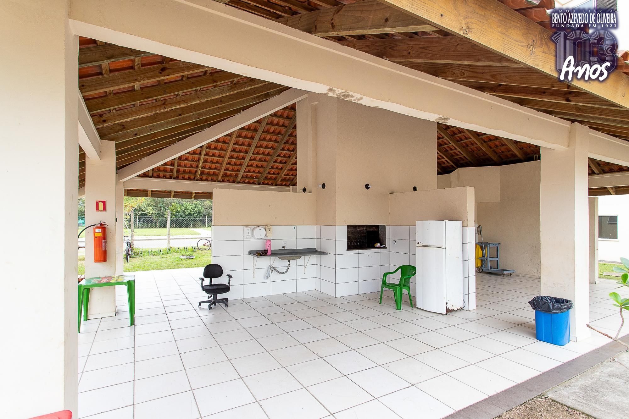 Apartamento, 2 quartos, 51 m² - Foto 28